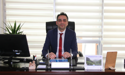 Erzincan KOSGEB’de Yeni Müdür: Ahmet Çağlar Yılmaz Kimdir?