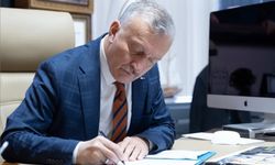 Erzincan’da bilimsel görünürlüğe RDL iş birliği