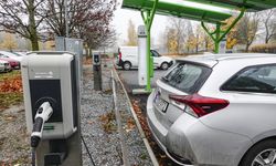 Elektrikli Otomobilde "Soğuk Duş": Şarja zam geldi