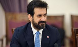 Bakan Yardımcısı Mumcu: "Erzincan, Acıyı da Bilir Ayağa Kalkmayı da"