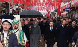 “Sorumluluğu Üstlenmek Gerçek Yöneticilik”: Tercan’da Gündem Olan Açıklama