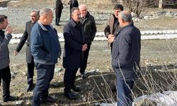 Bayırbağ Köyü Adına Karar Verildi. İşte O Kararın Şartı…