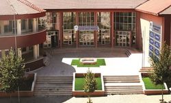 Karlar Ülkesi, Erzincan'a Geliyor...