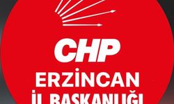 CHP Erzincan’dan Ültimatom Gibi Çıkış: "Mutlak Butlan" Tartışmalarına Sert Tepki!