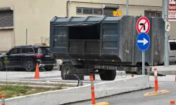Erzincan'da tepkiler sonuç verdi