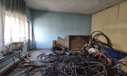 Çöplükten Kültür Evine: Dönüşüm Başladı