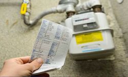 Erzincanlı doğalgaz abonelerine müjde