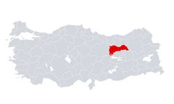 Deprem Hafızası Olan Erzincan'da Büyük Soru: 17 Bin Ev Neden Sigortasız?