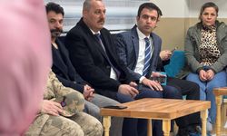 Erzincan'ın Projesi Neyi Hedefliyor?