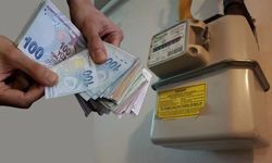 Doğalgaza herkesi ilgilendiren yeni düzenlemeler geldi