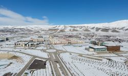 Rektörlükten Açıklama: Bugün İftar Verilmeyecek