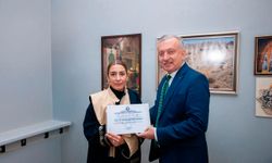 Erzincan’da Akademik Gurur: Kimler Profesör Oldu?