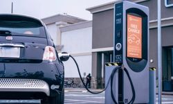Elektrikli Araç Şarjında Yeni Dönem: Tek Fiyat, kredi kartı ve indirim