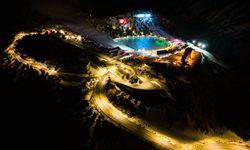 Erzincan'da 16.30’dan Sonra Ücretsiz: Ramazan’a Özel Uygulama