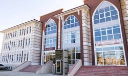 Erzincan İl Müdürlüğü'ne 65 kişi alınacak...