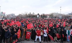 En çok göç veren ve alan iller listesinde Erzincan da yer buldu