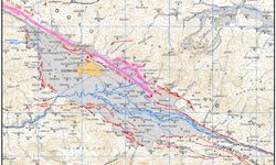 Erzincan'da yaşanan deprem haberci mi? Tehlike hangi bölgemizde?