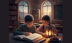 Erzincan Eğitime Destek Platformu’ndan MEB Genelgesine Tam Destek!