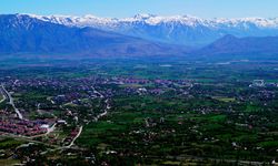 Erzincan’da Küçük Belediyeler Alarm Veriyor!