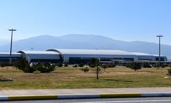 İstanbul Seferleri Yapılamadı: Pistte Risk Oluştu