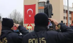 Erzincan 13 Şubat’ta kurtuluşunu 108. yılında gururla kutlayacak