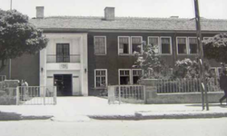 Erzincan’ın Eğitim Çınarı "Tarihi 100 Lise" Listesinde!