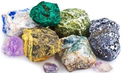 Erzincan’ın Altında Ne Var?