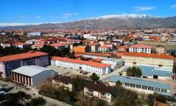 Erzincan'da önemli gelişme... İşe girecekler kura yeri değişti...