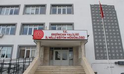 Türkiye'de kaç öğretmen var? Erzincan'da kaç öğretmen var?