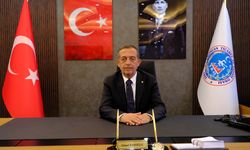 Erzincanlıların istekleri yerine geldi: Cumartesi-Pazar açık