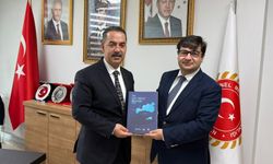 Erzincan’ın Yeni Yol Haritası: Turizmden Tarıma Stratejik Hamle