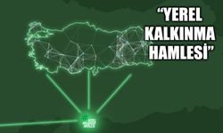 Erzincan Yatırımcılarına 301 Milyon Destek. İşte Yatırım Alanları