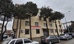 Erzincan Yeni Bir İl Müdürlüğüne Kavuştu