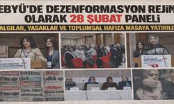 Erzincan’da 28 Şubat hesaplaşması: Yasakların gölgesinde kalan bir nesil konuştu