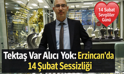 Erzincan’da Aşk Altına Takıldı