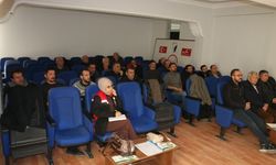 Erzincan’da B-Reçete Dönemi Başlıyor