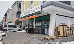 Erzincan’da ihtiyaç karşılanamıyor