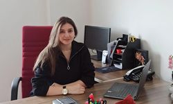 Erzincan’da Psikolog Çiftci, Akran nezaketine değindi