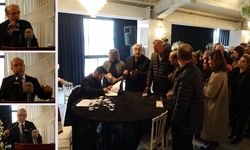 Erzincan'da sandıktan güçlü değişim çıktı