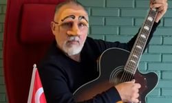 Kemal Başar ve Ekibi, Erzincan'a geliyor..