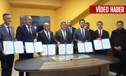 Erzincan’ın çocukları için yeni bir devir başlıyor..