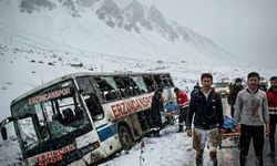Erzincan’ın 29 Yıllık Dinmeyen Acısı: 21 Şubat 1997