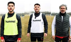 Erzincanspor’dan Ramazan Ayı mesajı