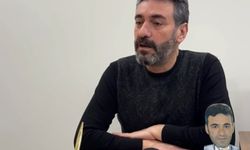 Tüberküloz Hâlâ Tehdit Mi? Erzincan'da Edhem Hoca uyardı...