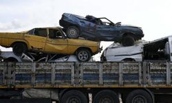 2026 Hurda Teşviki ve ÖTV'siz Yerli Araç Paketi Yolda!