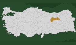 Erzincan’da 4 Sektör Öncelikli Yatırım Alanı Olarak Belirlendi