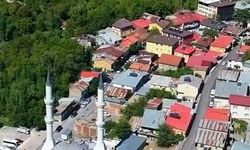 İliç’in Kalbinde Ticaret Fırsatı: Kendi İşinin Patronu Olma Vakti!