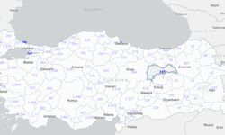 Erzincan'da firmalar 145 işçi arıyor.. İşte aranan o meslekler....