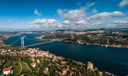 İstanbul'un ne kadarı Erzincanlı?