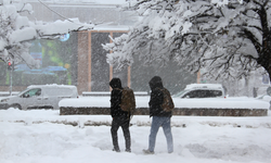 Erzincan’da yarın okullar tatil mi? Vali Aydoğdu’dan açıklama geldi!